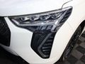 2023 Haval Jolion 1.5T S Super Luxury DCT
