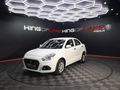 2023 Suzuki Dzire 1.2 GA