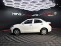 2023 Suzuki Dzire 1.2 GA