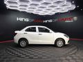 2023 Suzuki Dzire 1.2 GA