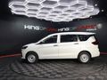 2026 Suzuki Ertiga 1.5 GA