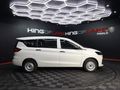 2026 Suzuki Ertiga 1.5 GA
