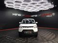 2023 Suzuki S-Presso 1.0 GL