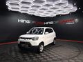 2023 Suzuki S-Presso 1.0 GL