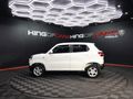 2023 Suzuki S-Presso 1.0 GL