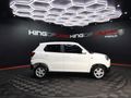 2023 Suzuki S-Presso 1.0 GL