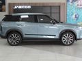 2026 Jaecoo J7 1.6T Glacier
