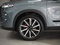2026 Jaecoo J7 1.6T Glacier