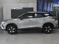 2026 Omoda C5 1.5T SHS DHT Auto
