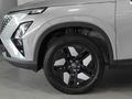 2026 Omoda C5 1.5T SHS DHT Auto
