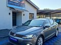 2012 Volkswagen Jetta VI 1.4 TSI Comfortline Auto