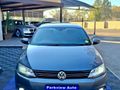 2012 Volkswagen Jetta VI 1.4 TSI Comfortline Auto