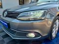 2012 Volkswagen Jetta VI 1.4 TSI Comfortline Auto