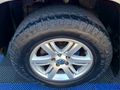 2011 Volkswagen Amarok 2.0 BiTDI Highline (120kW) Double-Cab