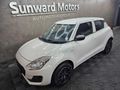 2021 Suzuki Swift 1.2 GA