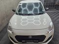 2021 Suzuki Swift 1.2 GA