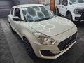 2021 Suzuki Swift 1.2 GA