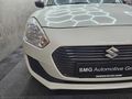 2021 Suzuki Swift 1.2 GA