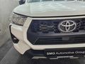2025 Toyota Hilux 2.4 GD-6 Raised Body Raider Auto Extended Cab