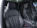 2023 BMW X5 M60i