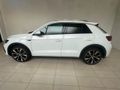 2025 Volkswagen T-Roc 2.0 TSI 4M R-Line Auto