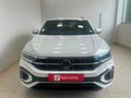2025 Volkswagen T-Roc 2.0 TSI 4M R-Line Auto