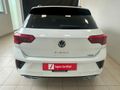 2025 Volkswagen T-Roc 2.0 TSI 4M R-Line Auto