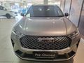 2023 Haval H6 2.0T Super Luxury 4X4 Auto