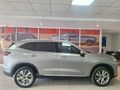 2023 Haval H6 2.0T Super Luxury 4X4 Auto