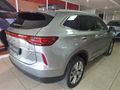 2023 Haval H6 2.0T Super Luxury 4X4 Auto