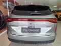 2023 Haval H6 2.0T Super Luxury 4X4 Auto