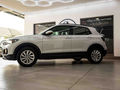 2020 Volkswagen T-Cross 1.0 TSI Comfortline Auto