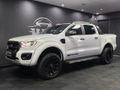 2019 Ford Ranger 2.0D Bi-Turbo Wildtrak Auto Double-Cab