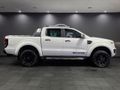 2019 Ford Ranger 2.0D Bi-Turbo Wildtrak Auto Double-Cab