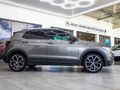 2019 Volkswagen T-Cross 1.0 TSI Highline Auto