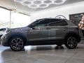 2019 Volkswagen T-Cross 1.0 TSI Highline Auto