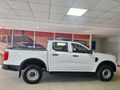2026 Ford Ranger 2.0D Sit Xl Auto Double-Cab