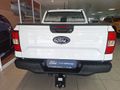 2026 Ford Ranger 2.0D Sit Xl Auto Double-Cab