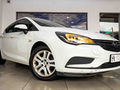 2017 Opel Astra 1.0T Essentia 5-dr