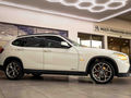 2012 BMW X1 xDrive20i Auto