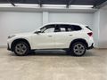 2023 BMW X1 sDrive18d xLine