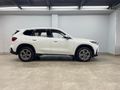 2023 BMW X1 sDrive18d xLine