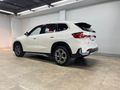 2023 BMW X1 sDrive18d xLine