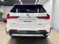2023 BMW X1 sDrive18d xLine