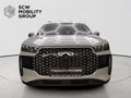 2026 Chery Tiggo Cross 1.5 Lit CVT Auto