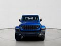 2026 Jeep Gladiator Rubicon 3.6 4x4 Double-Cab Auto