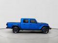2026 Jeep Gladiator Rubicon 3.6 4x4 Double-Cab Auto