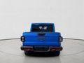 2026 Jeep Gladiator Rubicon 3.6 4x4 Double-Cab Auto