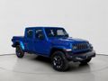 2026 Jeep Gladiator Rubicon 3.6 4x4 Double-Cab Auto
