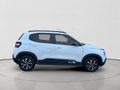2025 Citroen C3 1.2T Max Auto